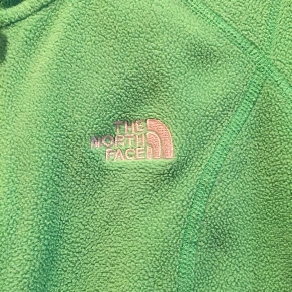 Northface Sweatshirt  - Picture 3 of 7